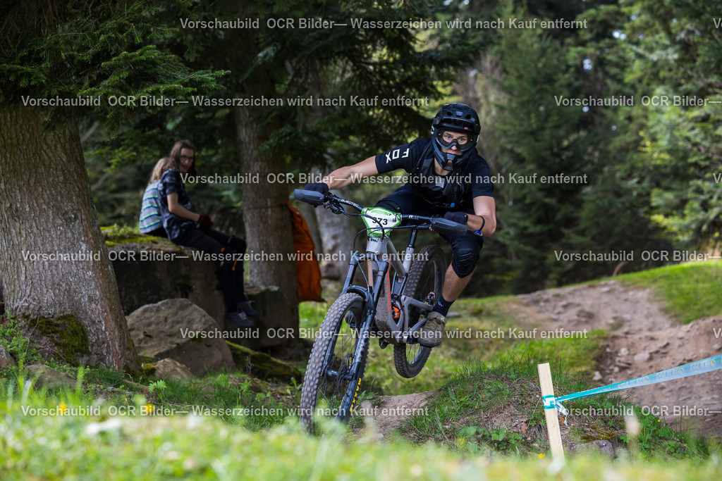 E1 Bad Wildbad 2024 Sonntag R6-9588 | OCR Bilder Fotograf Eisenach Michael Schröder