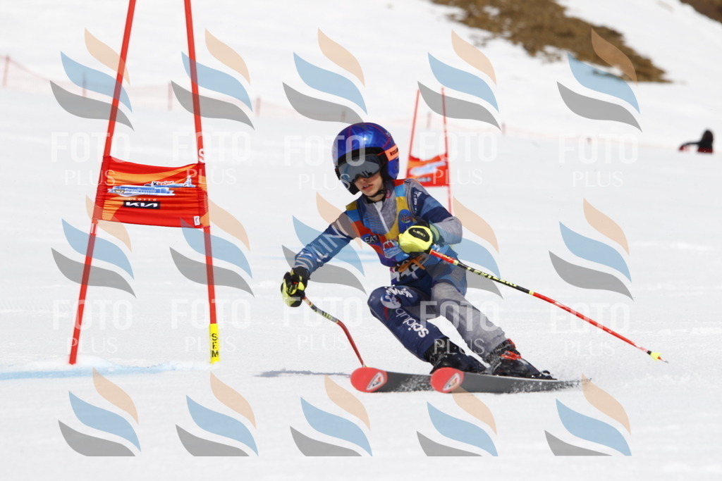 _U3G5503 | holidayphoto