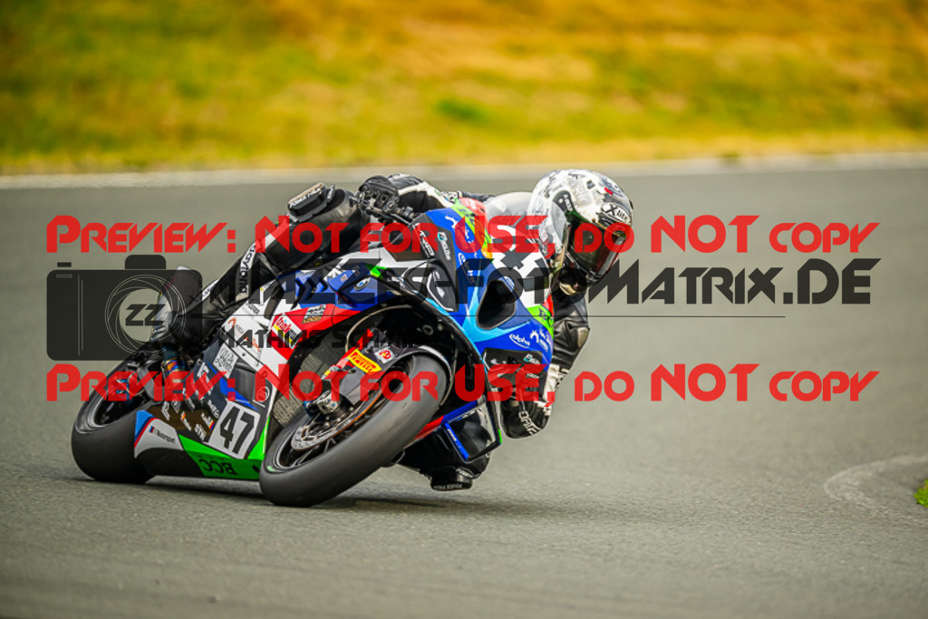MaZZes_Fotomatrix_20230721_6007705_9387 | PRO SUPERSTOCK