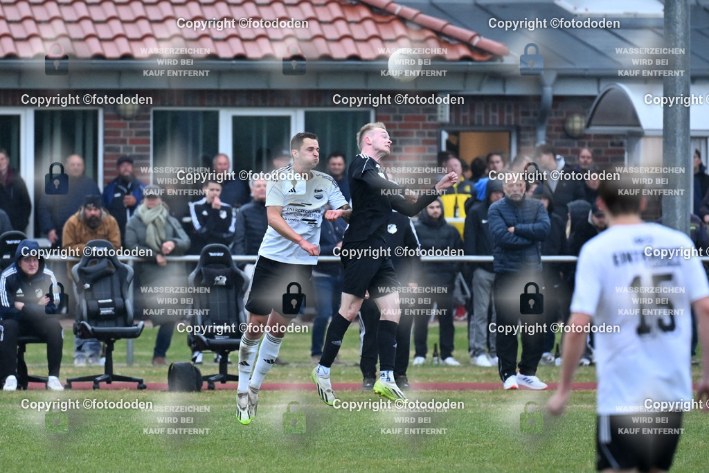 DSC_2977 | fotododen.de präsentiert ein umfangreiches Sportfoto Archiv mit Aufnahmen aus verschiedenen Sportarten im Raum Ostfriesland.