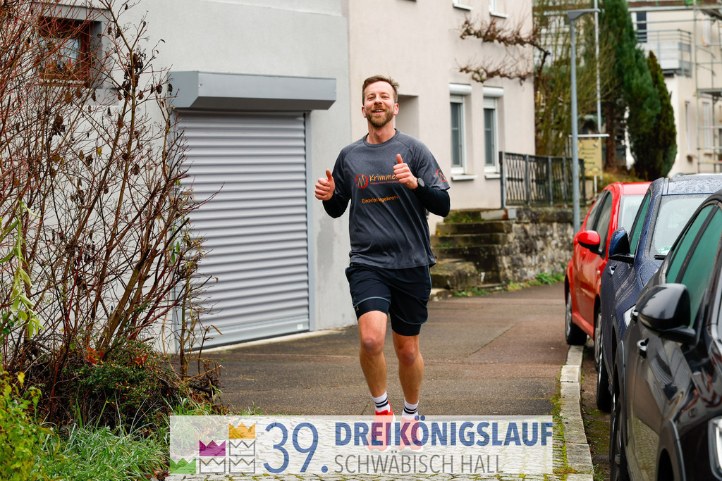 3 Koenigslauf 2025 Testlauf 1 | 20241208 3Koenigslauf Testlauf 1 - Realisiert mit Pictrs.com