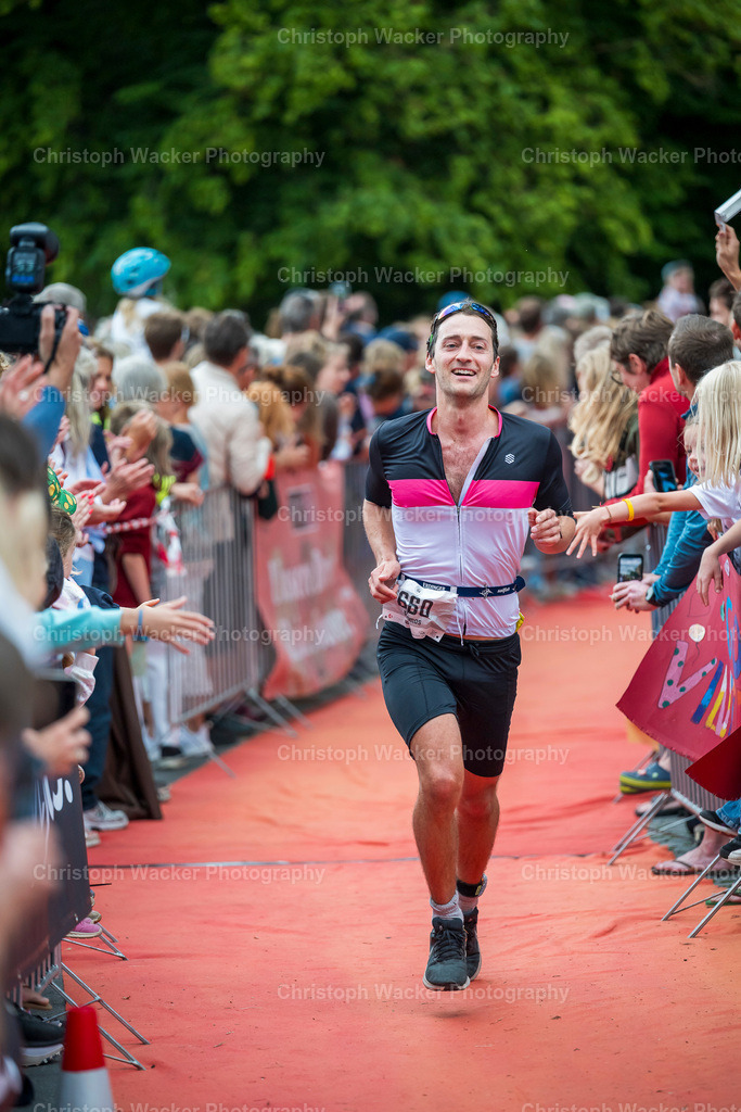 260726_WöTria-1703 | Christoph Wacker Photography