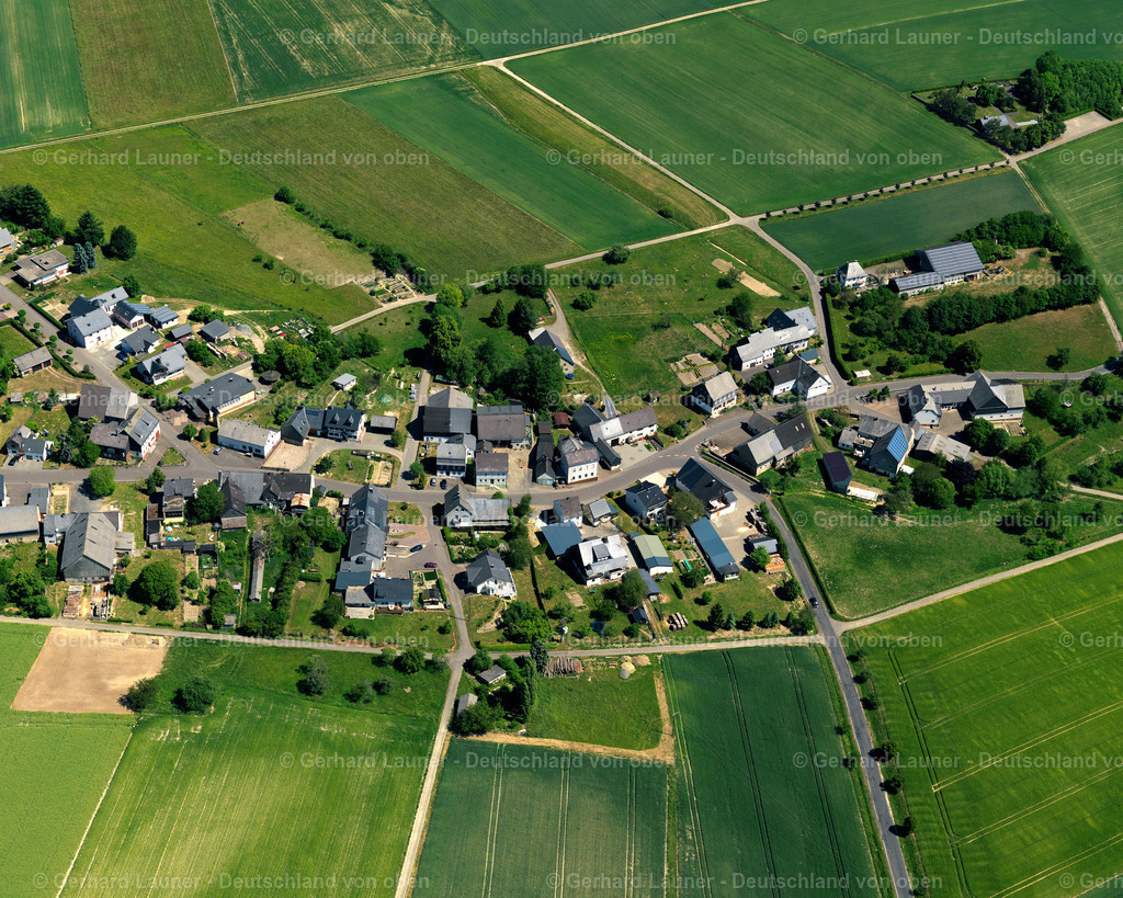 Asbach-3111675 | Asbach