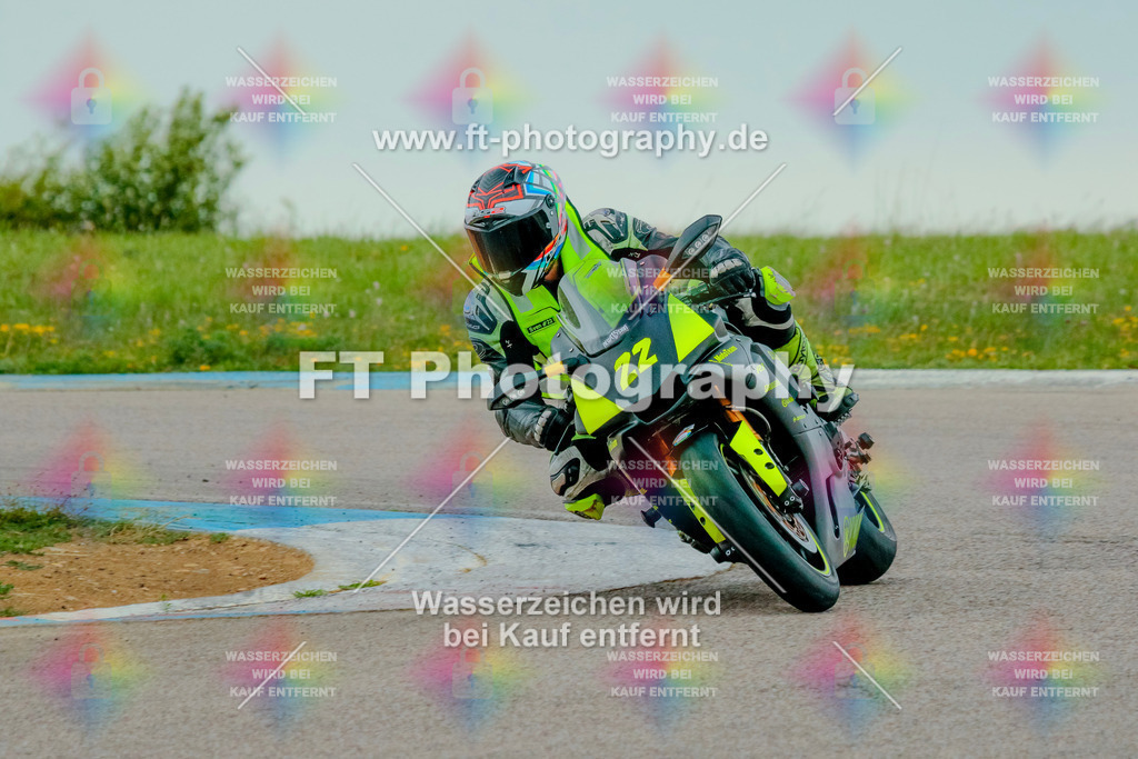 _7D21322 | Hier findet Ihr Bilder von Touristenfahrten auf der Nürburgring Nordschleife oder von anderen Veranstaltungen die ich besucht habe. Viel Spass beim Durch Schauen 