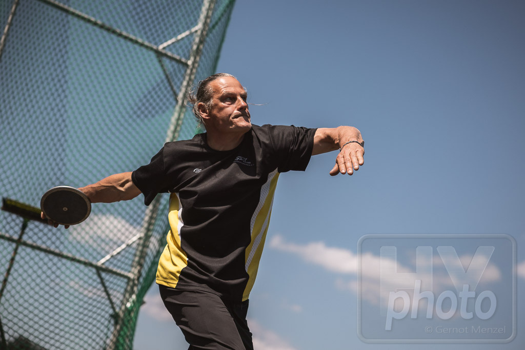 GM_20260530_Canon EOS R5_GMHY3637_sRGB | Webshop der Firma HY-photo, bietet Fotos und Fotoprodukte vorrangig mit Motiven aus Hoyerswerda und Umgebung, aber auch weltweit. Fotograf: Gernot Menzel - Realisiert mit Pictrs.com