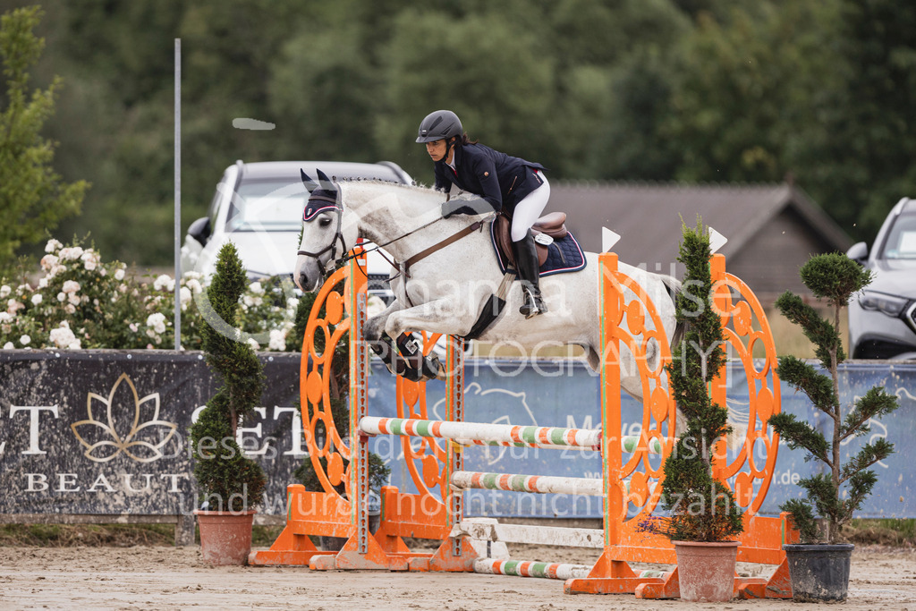 250627_PfSpTa_Stil-A1-164 | Deine schönsten Turniermomente als professionelle Fotos! Entdecke hochwertige Pferdesport-Fotografie im Online-Shop. Jetzt Fotos finden & bestellen!