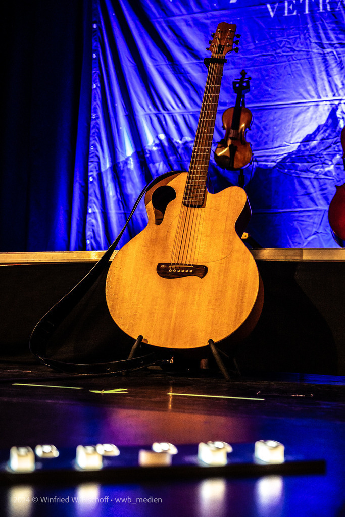 DSC_4874 | <Fotografie> <Video> <Film> <Winfried Bischoff> - Realisiert mit Pictrs.com