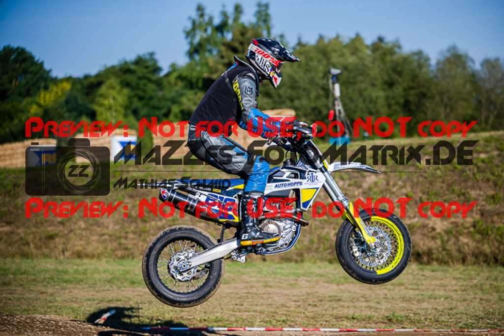 MaZZes_FotoMatrix_220904_2819 | S3