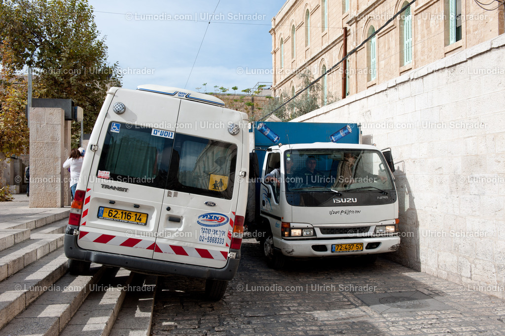10972-10176 - Jerusalem | max. Bildgröße A3 | 300dpi - Realisiert mit Pictrs.com