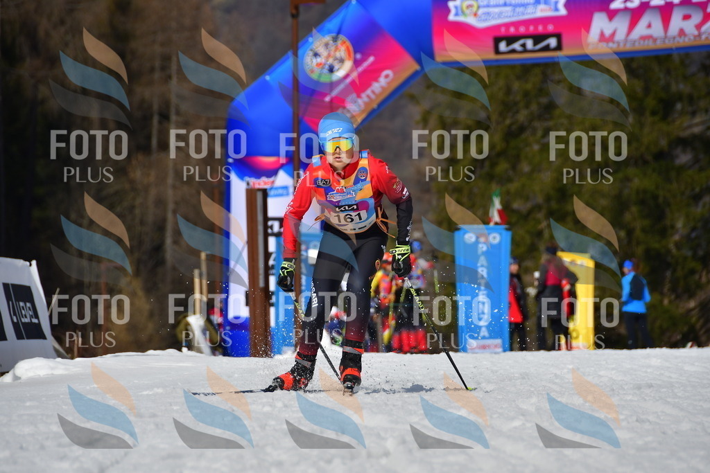 _DSC0422 | holidayphoto