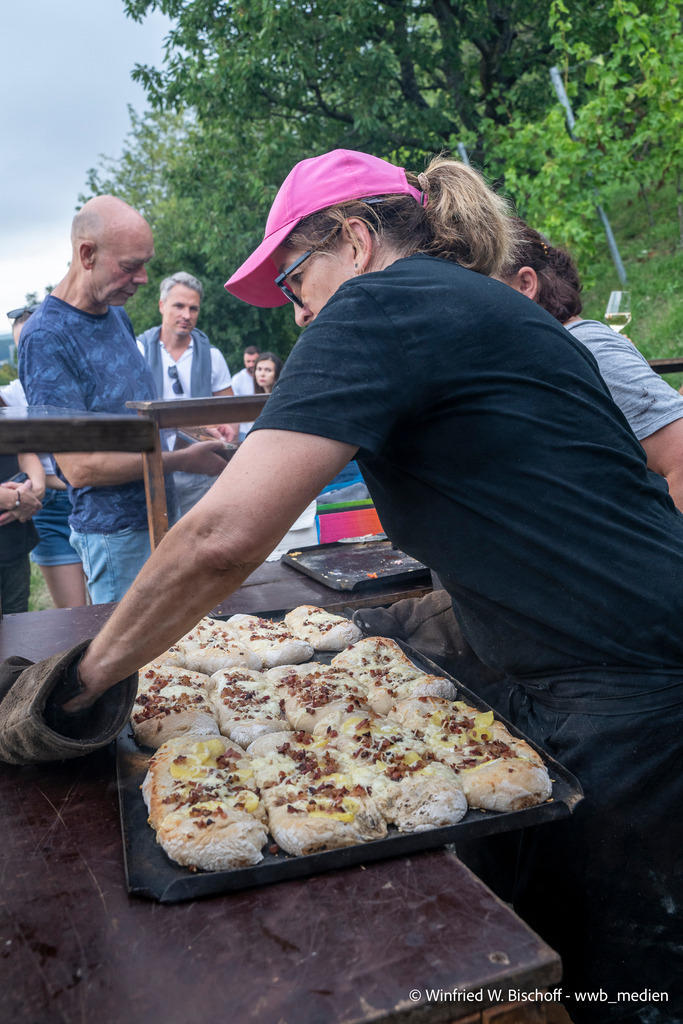 _DSC1519 | <Fotografie> <Video> <Film> <Winfried Bischoff> - Realisiert mit Pictrs.com