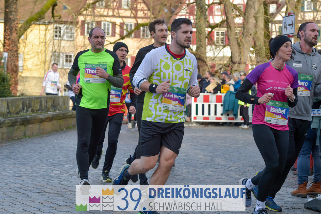 39. 3Koenigslauf 2025 | 20250106_3koenigslauf - Realisiert mit Pictrs.com