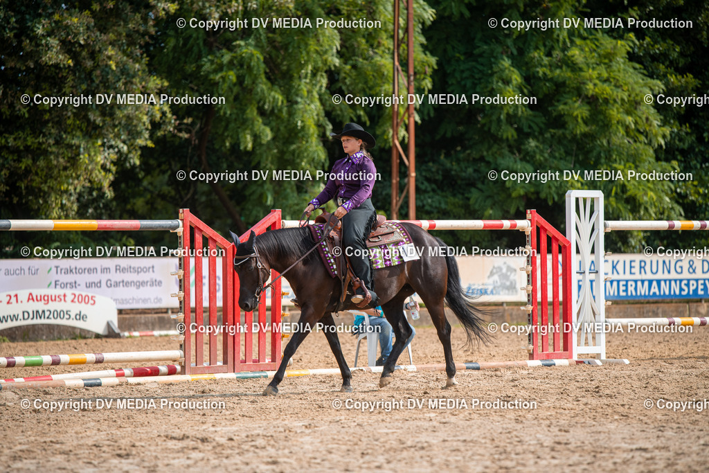 ZS2_7611 | dv-media-shop - Realisiert mit Pictrs.com