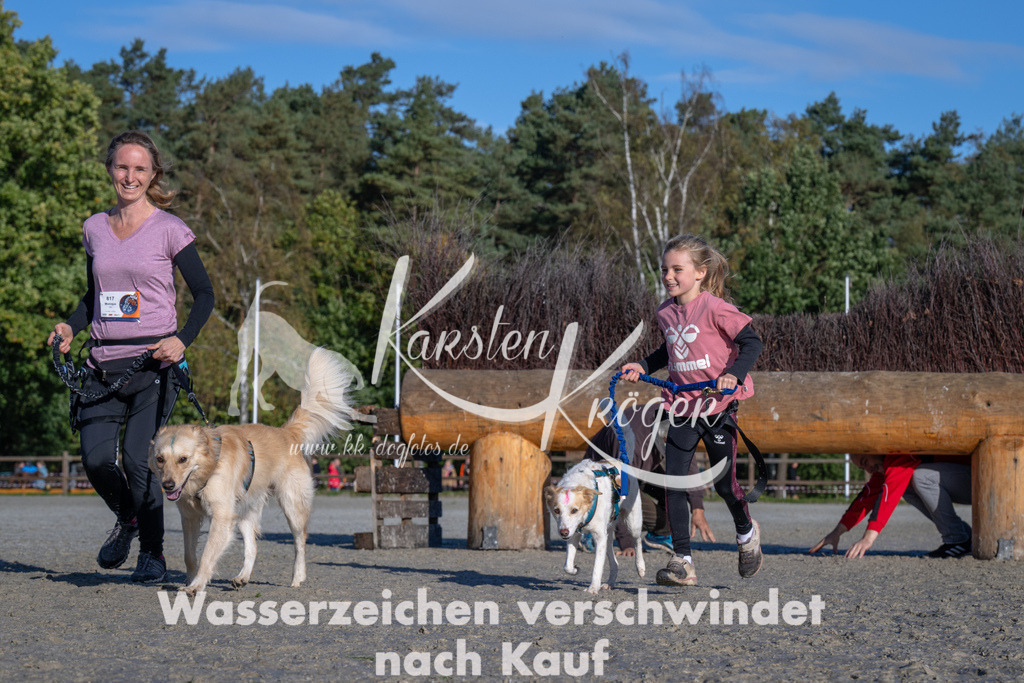 1042-_ZZ92116 | kk-dogfotos