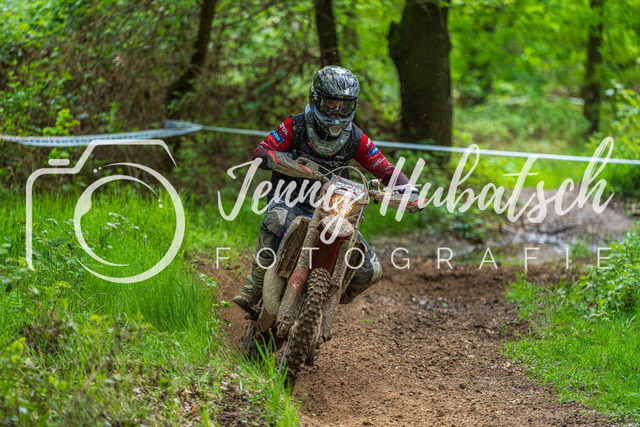 JHF.DEM.Meltewitz.1.889 | jennyhubatsch-endurofotografie
