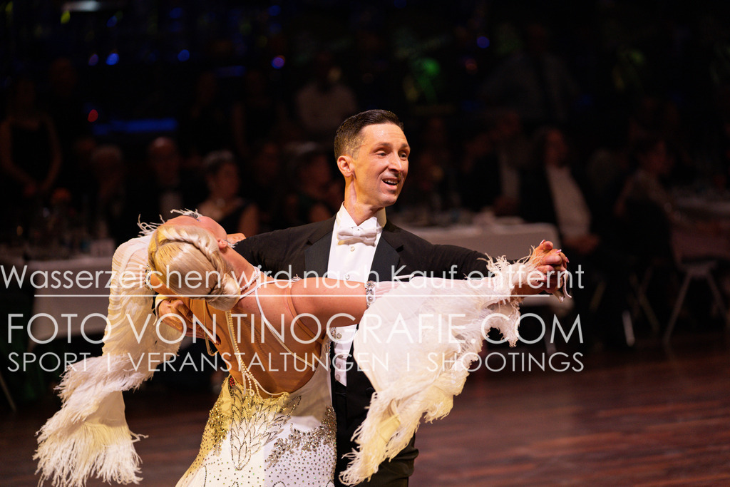 CCC_Ball26_Std_byTINOGRAFIE-53 | (c) TINOGRAFIE.COM