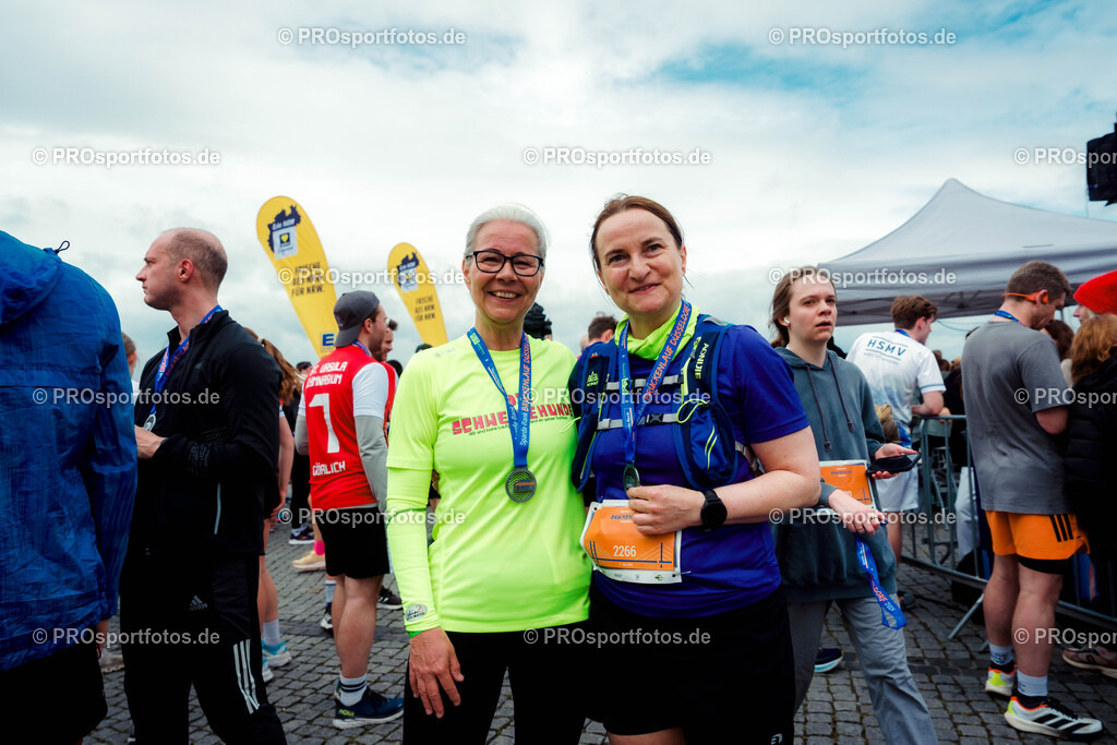 Brückenlauf, 17.05.2026 | am 17.05.2026 bei SPARDA-BANK Brückenlauf in Düsseldorf