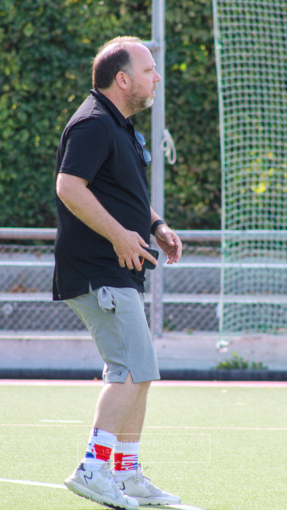 Eagles U21 DFJW Training 20.07.23-132 | lanaschraderfotografie - Realisiert mit Pictrs.com