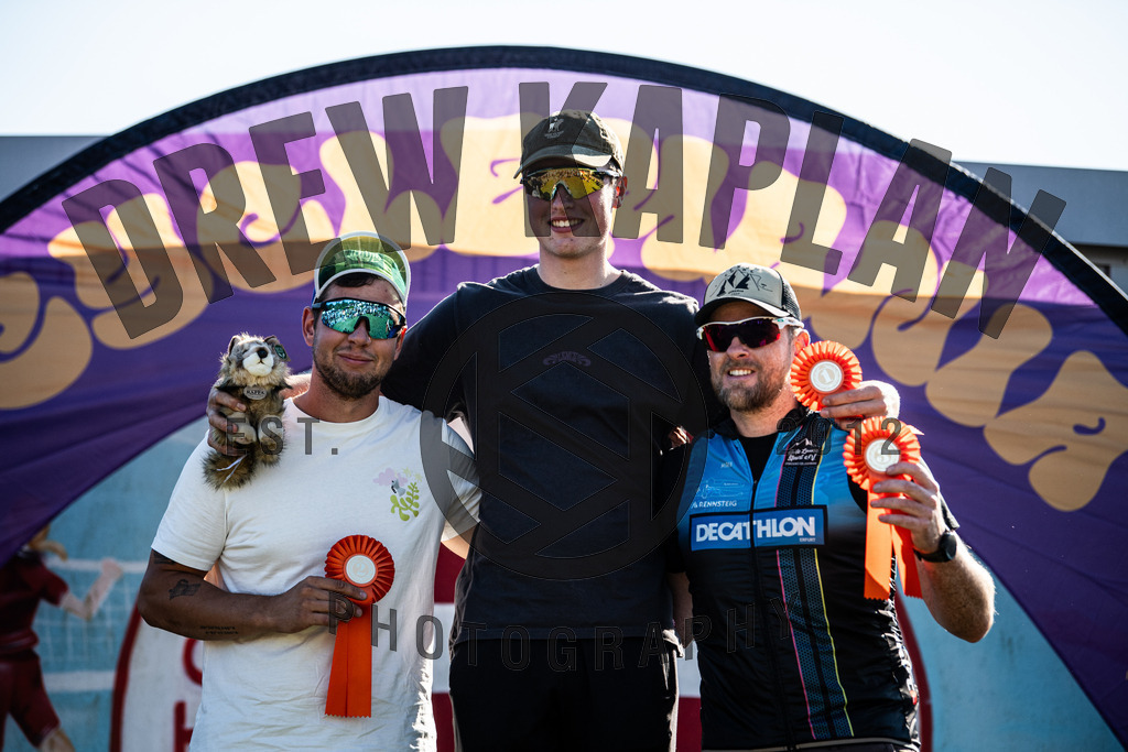 DKP-4837 | Drew Kaplan Photography