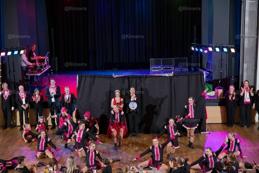 IMG_2026_02_17_9999_1921 | Kirnarra-Fotos - Realisiert mit Pictrs.com