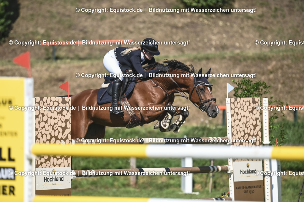 20230910_23_Zwei-Phasen_M_0087 | Foto: Thomas Hartig