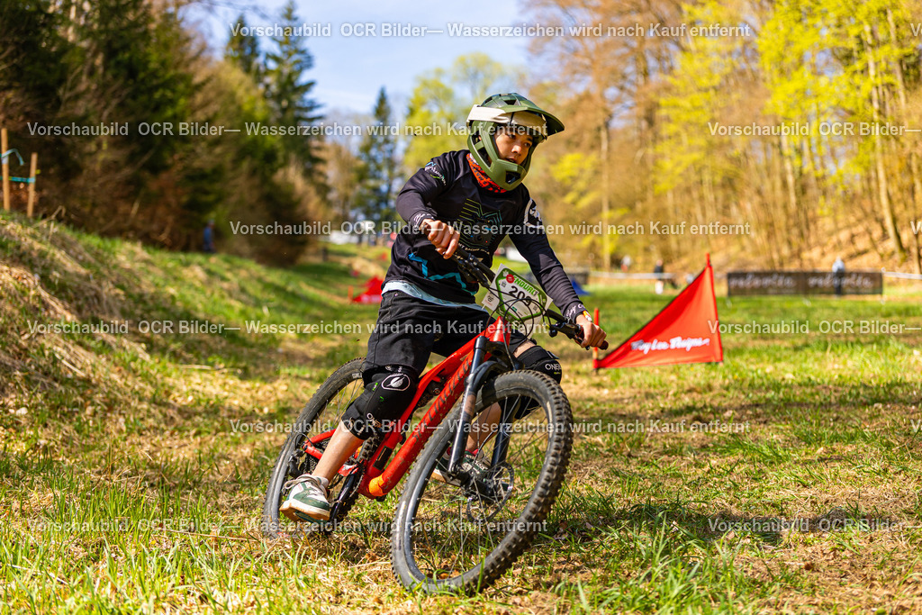Enduro One Treuchtlingen Samstag R1-8831 | OCR Bilder Fotograf Eisenach Michael Schröder