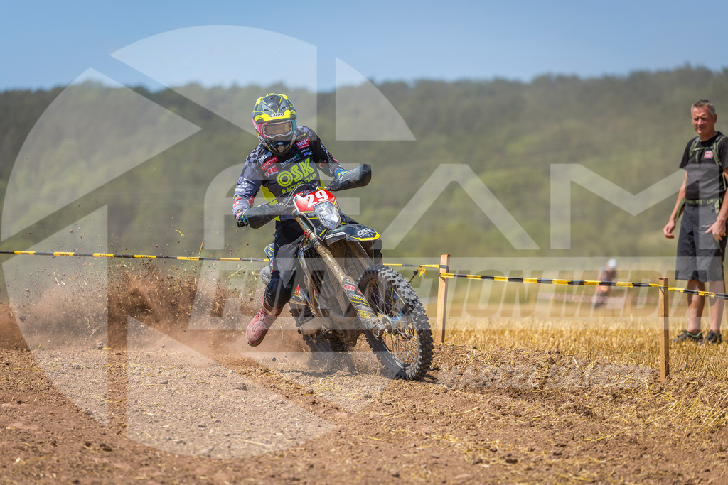 FAM_9855 | fullactionmedia-shop