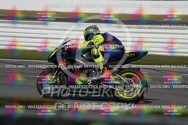 2024_09_01_PBK_34718 | Sportfotografie; SlowMotion; Video; Rennstrecke; Hafeneger; RSE; Speer; Trackday; Motorsportarena; Hockenheimring; Brno; Most; Barcelona; Valencia, Benny; Kaetzmer;