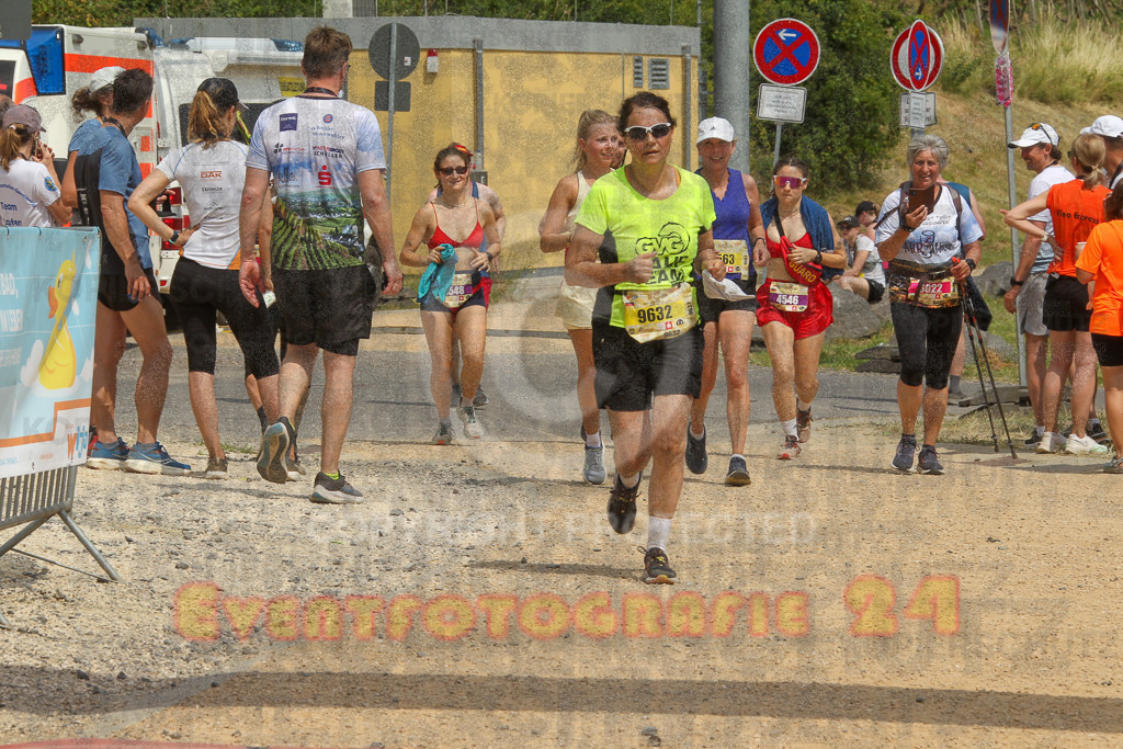 250614_1515_EV4_3230 | Sportfotografie im Rhein-Sieg Kreis, Köln, Bonn, NRW, Rheinland Pfalz, Hessen, etc. Unser Tätigkeitsfeld umfasst den Laufsport vom Volkslauf über den Marathon, Duathlon, Triathon bis zum Ultralauf wie Kölnpfad Ultra oder Schindertrail.