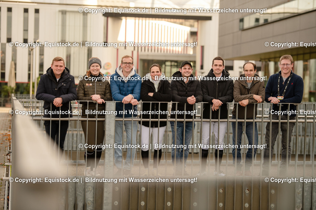 20251112_BW-Bank_Gruppenbilder_TOMSPIC_0015 | Foto: Thomas Hartig