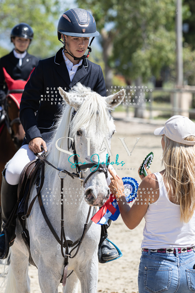 IMG_7051 | s-jay-photography - Realisiert mit Pictrs.com