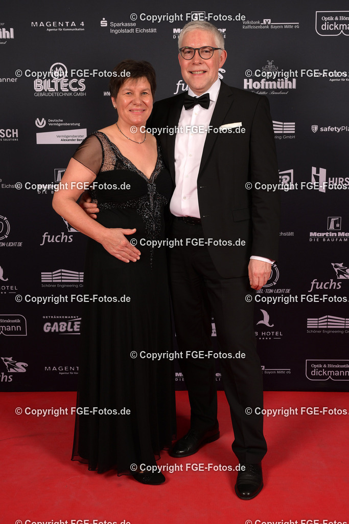 20230128-fge-fotos-0209 | 28.01.2023 - Hofball der FGE 2023 - Realisiert mit Pictrs.com