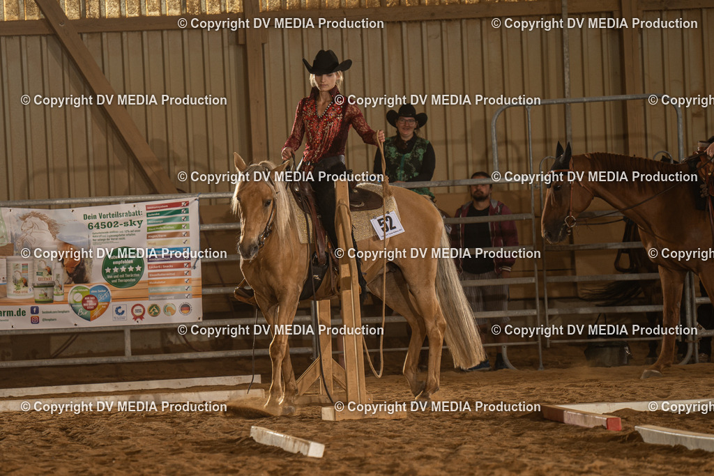 NID02625 | dv-media-shop - Realisiert mit Pictrs.com