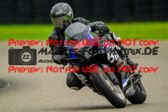 MaZZes_Fotomatrix_20241003_6007705_2708-2 | GRUEN