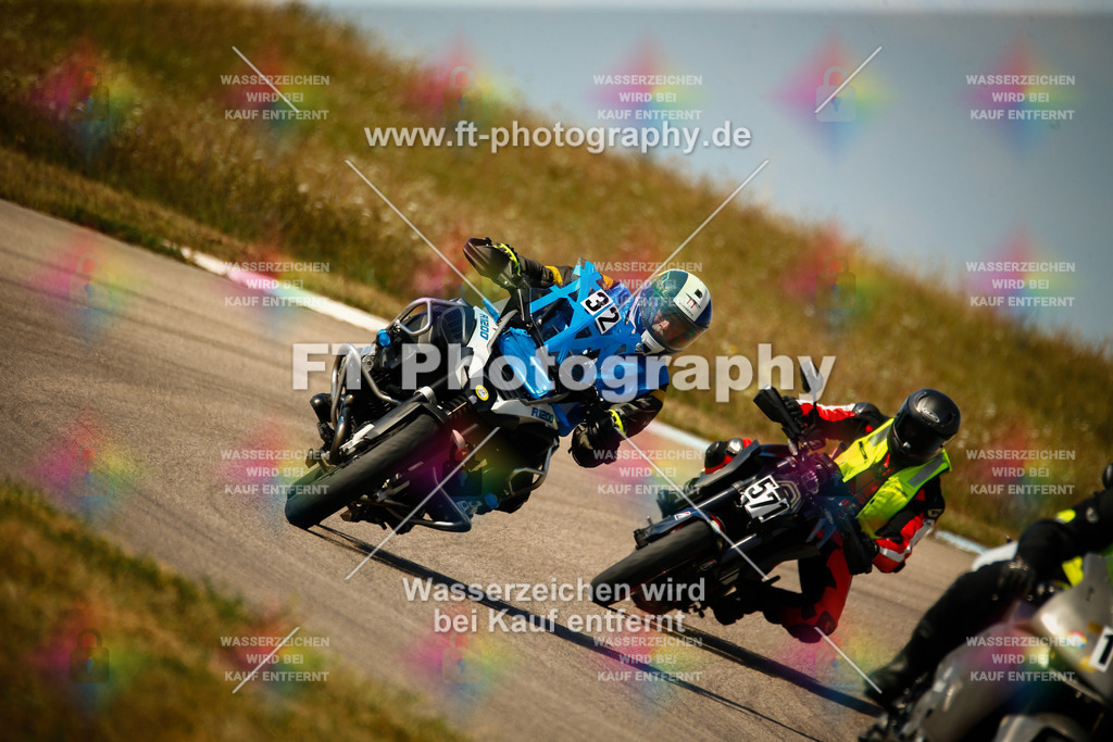 _MOT9460 | Hier findet Ihr Bilder von Touristenfahrten auf der Nürburgring Nordschleife oder von anderen Veranstaltungen die ich besucht habe. Viel Spass beim Durch Schauen 