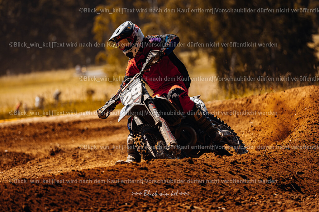 E68A7570 | blick_win_kel