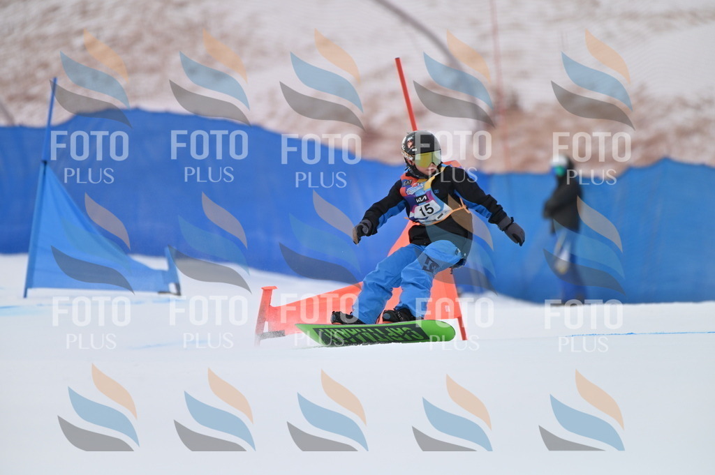 BGV_4410 | holidayphoto