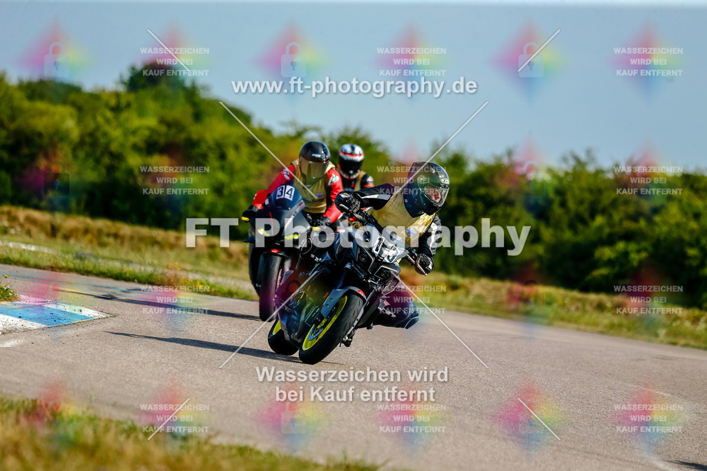 Chambley Juli-0523 | Hier findet Ihr Bilder von Touristenfahrten auf der Nürburgring Nordschleife oder von anderen Veranstaltungen die ich besucht habe. Viel Spass beim Durch Schauen 