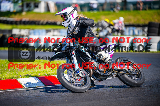 MaZZes_FotoMatrix_240510_6021986_9430 | S2