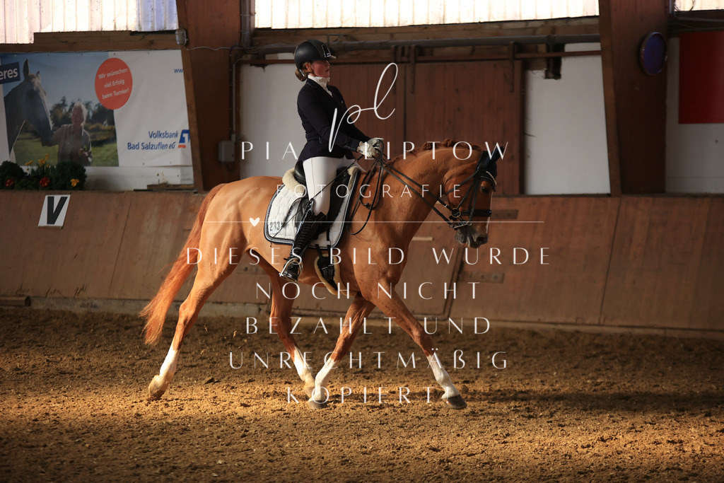 IMGT1988 | pl-fotografie