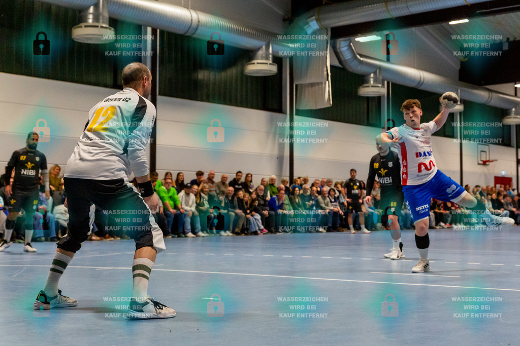 _HP_7602_3000o | HetPix, HetPix Fotodesign, Fotografie, Fotodesign, Webshop, Sportfotografie, Portraitfotografie, Onlineshop, Sportfotografie, Polch, Motorsportfotografie, Eventfotografie