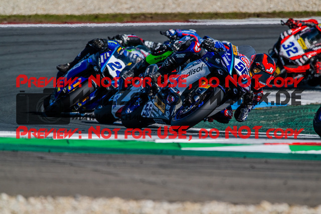 MaZZes_Fotomatrix-220423-91075 | Fotograf Mathias Schmid
Sportfotograf,
Eventfotograf,
Hochzeitsfotograf,
Portraitfotograf