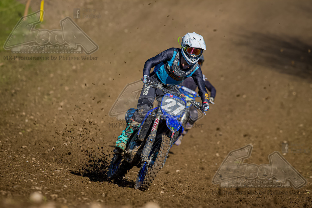 _23T6828 | EeaA-Entertainment fotografiert für den SAM - Schweizerischer Auto- und Motorradfahrer-Verband und das Motor Journal in der Sparte Motocross, MX Photographie, Schweiz, SAM, MXRS, Swiss MX Network, Motocross Fotografie, MX Fotografie, Fotograf, Photographi