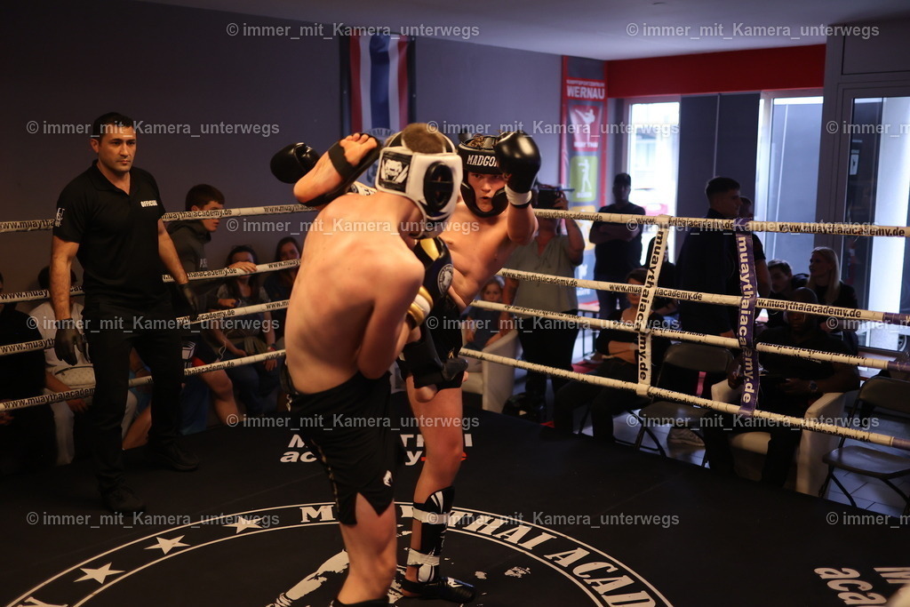 N39A3162 | immer_mit_kamera_unterwegs