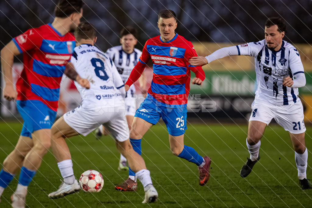 20260410_Picselweb-Fotografie_1R3_1000 | Dein Fotograf aus dem Landkreis Stade für Sport und Events - Realisiert mit Pictrs.com