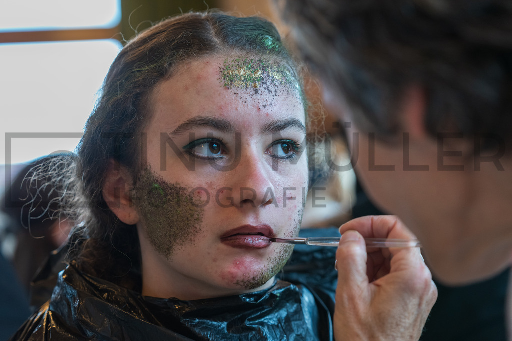 _DSC2115 | Tinu Müller Fotografie- Bildershop - Realisiert mit Pictrs.com