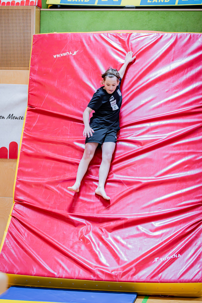 IMG_6487 | SportEventFotografie - Roman Stoiber