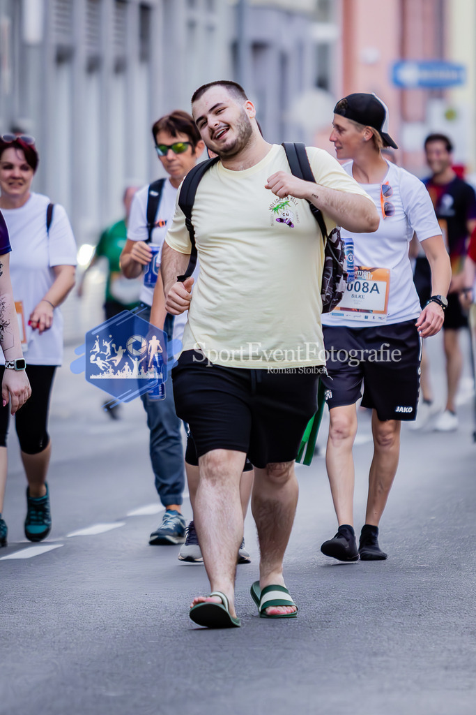 IMG_0690 | SportEventFotografie - Roman Stoiber