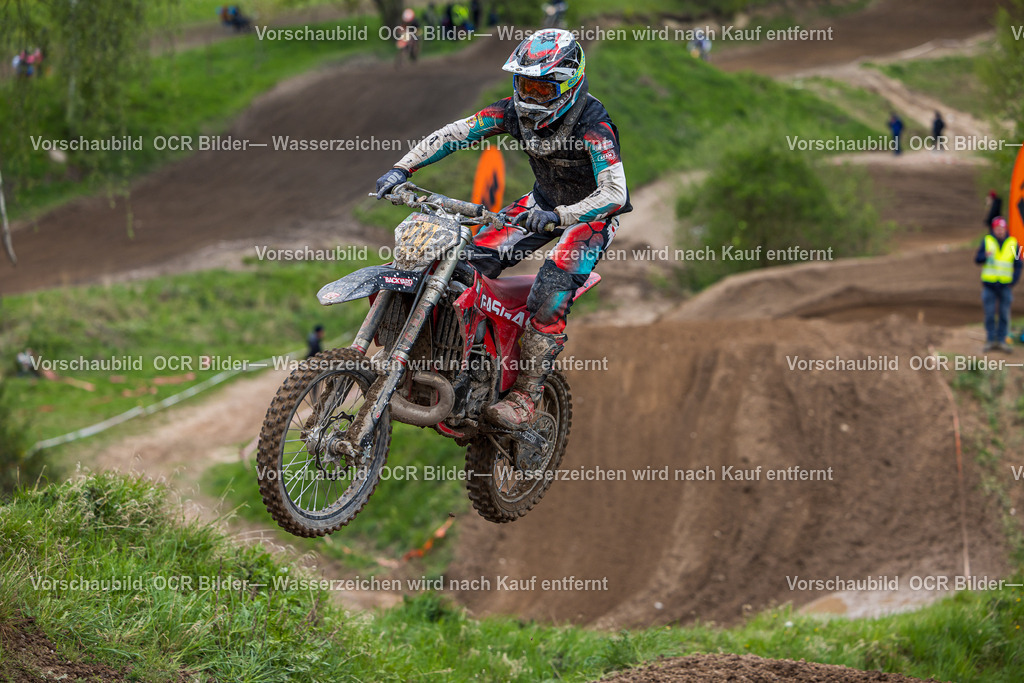 GCC Triptis 2024 Sonntag R3-4346 | OCR Bilder Fotograf Eisenach Michael Schröder