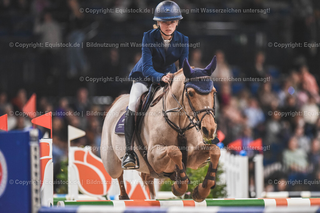 20251115_Ensinger-Ponies-Trophy_TOMSPIC_0023 | Foto: Thomas Hartig